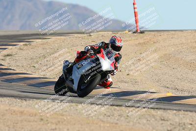 media/Nov-29-2025-TrackXperience (Sat) [[2953a387f4]]/2-Level 2/Session 6 (Turn 12)/